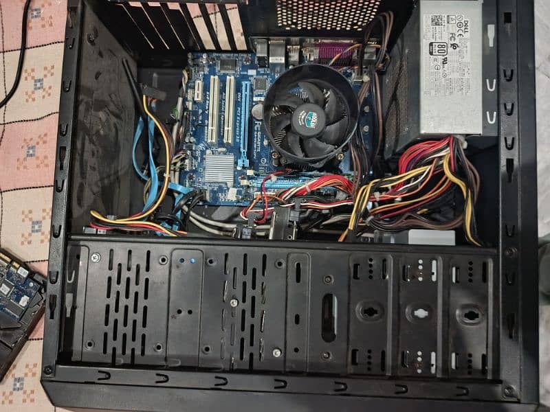 Gaming pc for sale 2