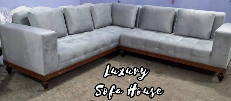 new sofas experience laiber visit shope luxury ferniture 0