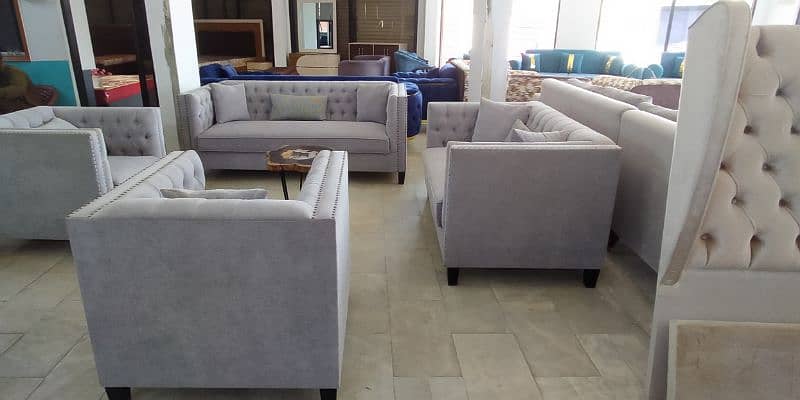 new sofas experience laiber visit shope luxury ferniture 1