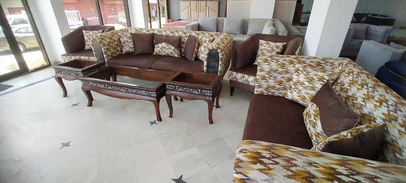 new sofas experience laiber visit shope luxury ferniture 2