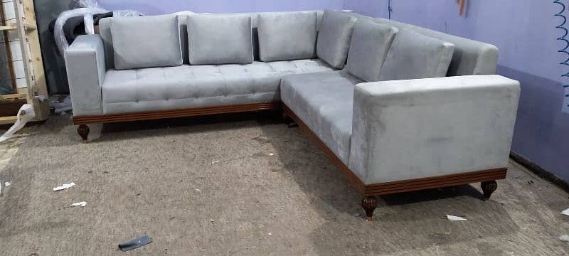 new sofas experience laiber visit shope luxury ferniture 3