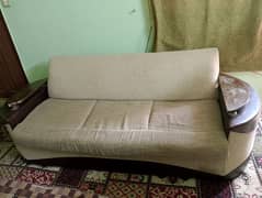 5 seater sofa set 0