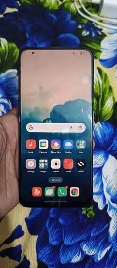 oppo F11 pro