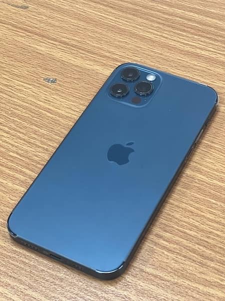 iphone 12 pro 6