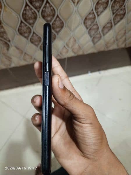 urgent sell Samsung A03s 1