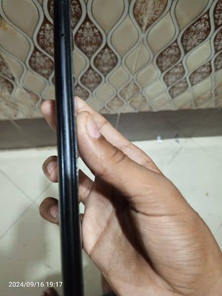 urgent sell Samsung A03s 3