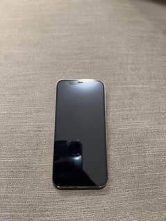 Iphone 12 pro 256gb