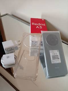 Redmi