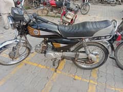 road price 70 color black model 2018