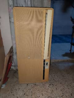 Ship AC for sale