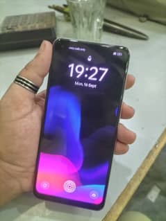 Oppo f21pro 0