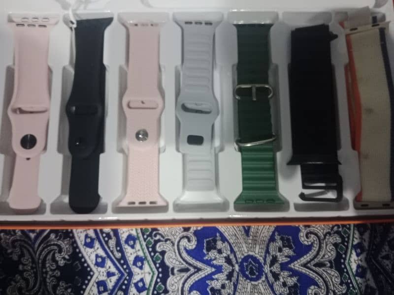 s10pro max with 7 strap 1