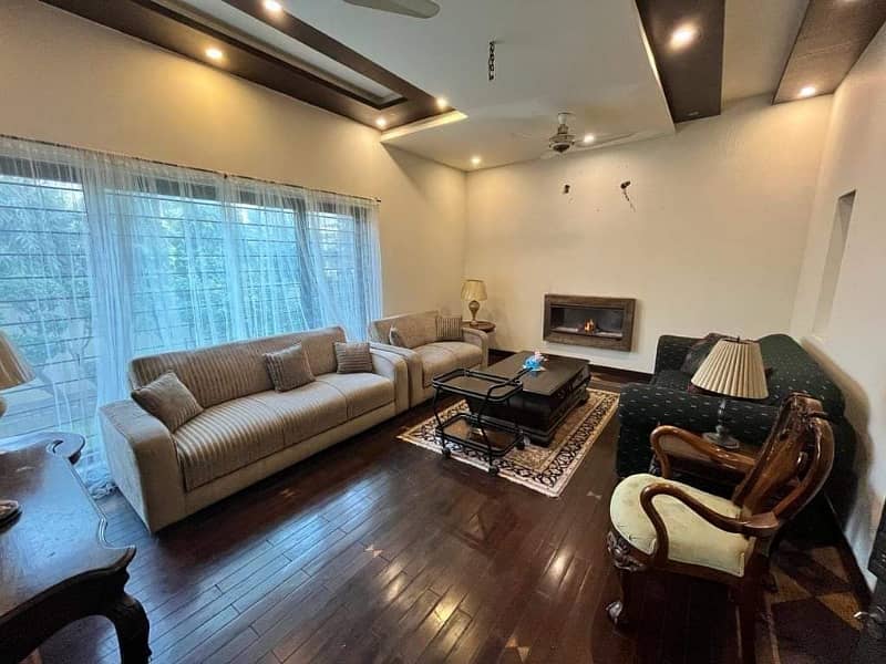 1 kanal house for rent in dha lahore 6