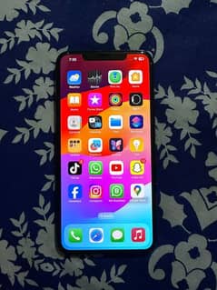 IPHONE 11 PRO MAX 256 GB