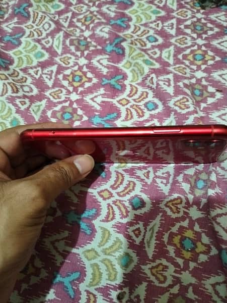 iphone 11 64 GB NON pta 2