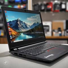 Lenovo ChromeBook 0