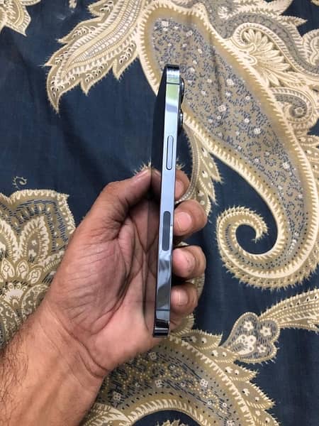 iphone 13 pro 512GB LLA FU set 2