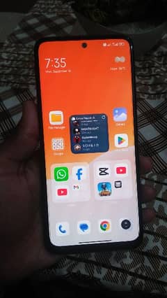 Redmi