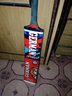 Coconut wood new Bat Only 6000RS