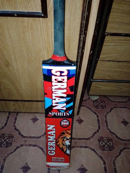 Coconut wood new Bat Only 6000RS 2