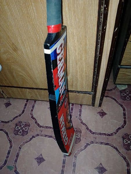 Coconut wood new Bat Only 6000RS 3