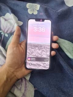 Apple Iphone 13 Pro 128Gb