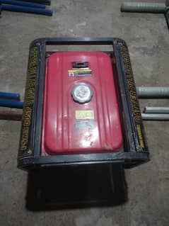 generator for sale