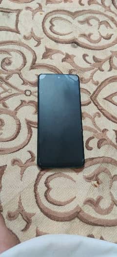 Infinix note 11 pro 8/128 Box plus Orginel charger urgent for sale