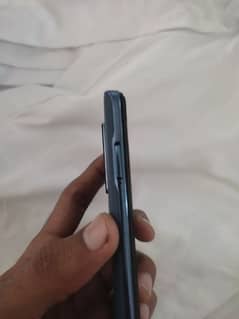 infinix new zero 8/128