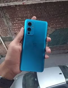 Oneplus