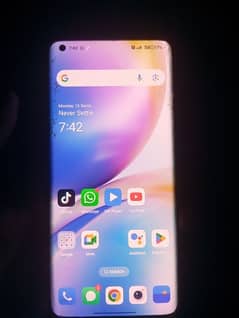 one plus 8 pro