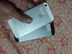 iphone 5s se 2016 6 6plus 6s 7 7plus non pta original