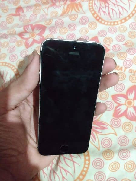 iphone 5s se 2016 6 6plus 6s 7 7plus non pta original 6