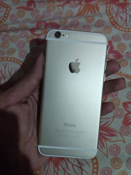 iphone 5s se 2016 6 6plus 6s 7 7plus non pta original 8