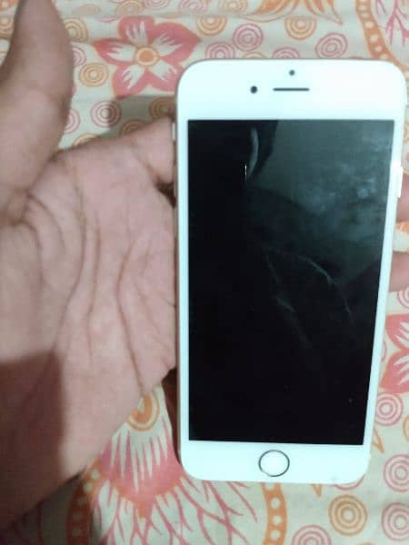 iphone 5s se 2016 6 6plus 6s 7 7plus non pta original 9