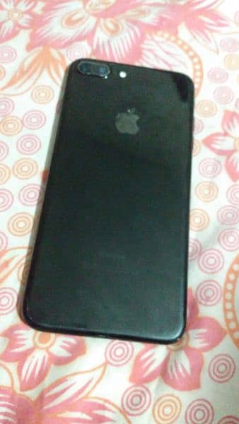 iphone 5s se 2016 6 6plus 6s 7 7plus non pta original 18