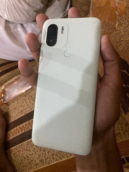 Redmi A2+ 2