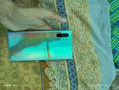 samsung note 10 plus