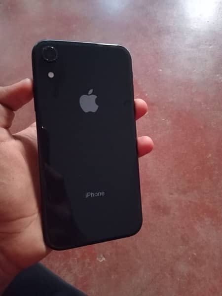 iphone xr 128 gb exchange possible with gaming phone android 0