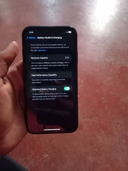 iphone xr 128 gb exchange possible with gaming phone android 3