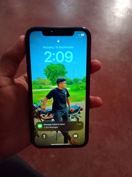 iphone xr 128 gb exchange possible with gaming phone android 6