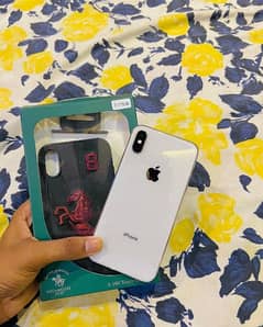 apple iphone x contact 03157931122