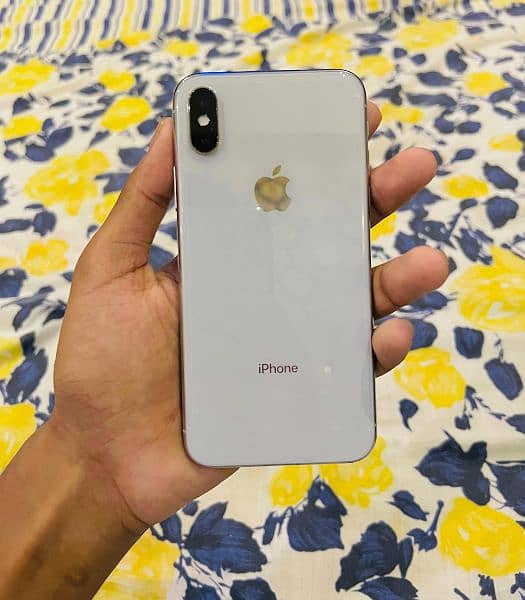 apple iphone x contact 03157931122 1