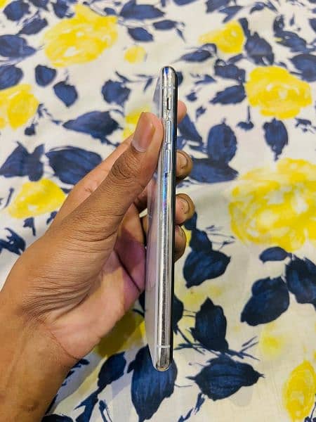 apple iphone x contact 03157931122 2