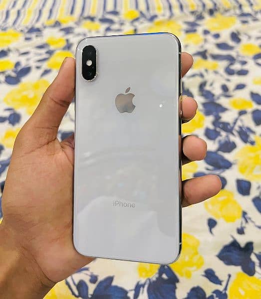 apple iphone x contact 03157931122 4