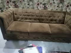 7 seater sofa set for sale