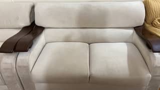 7 seater sofas