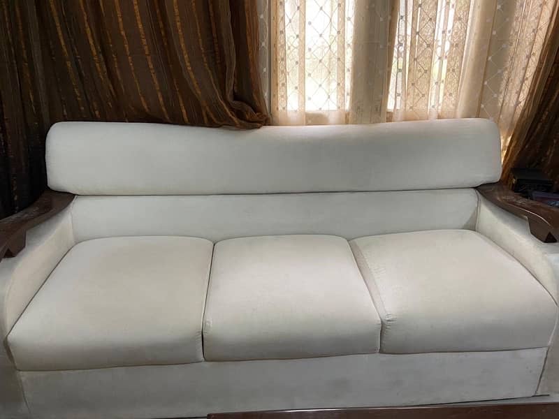 7 seater sofas 1