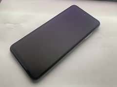 Xiaomi Redmi 10 (6/128 GB) with All accessary and Box