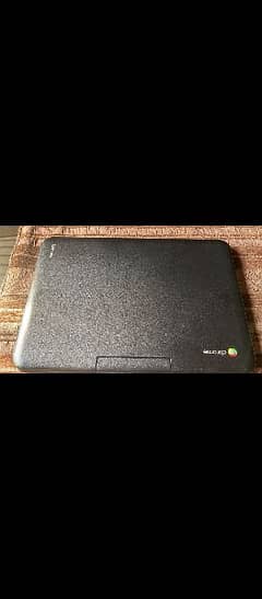 Lenovo n22 Chromebook